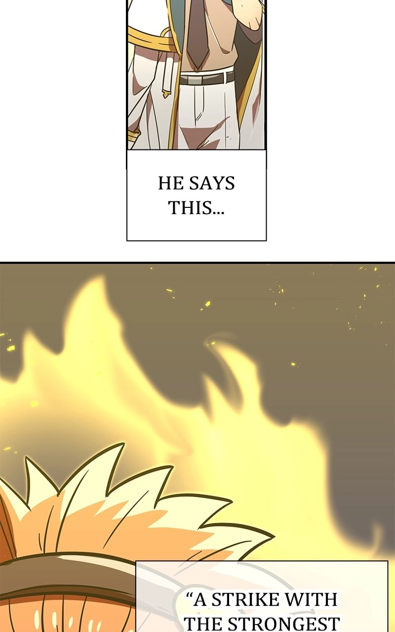 Savior of Divine Blood: Draw Out 0.00000001% to Become the Strongest Chapter 42 Page 92