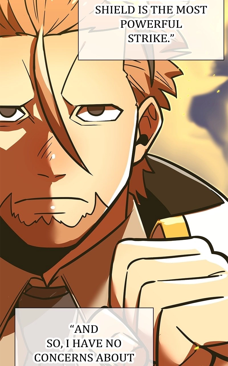 Savior of Divine Blood: Draw Out 0.00000001% to Become the Strongest Chapter 42 Page 93