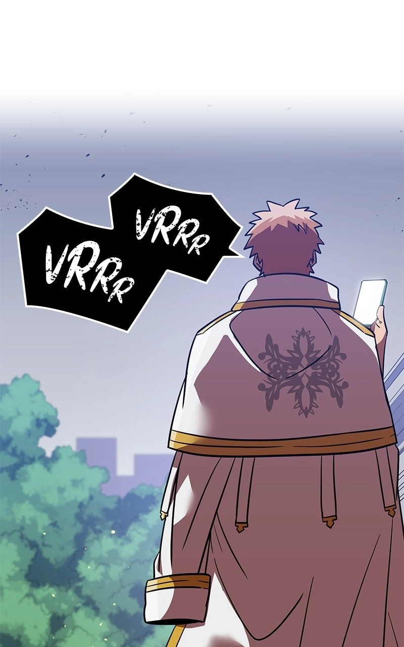 Savior of Divine Blood: Draw Out 0.00000001% to Become the Strongest Chapter 42 Page 95
