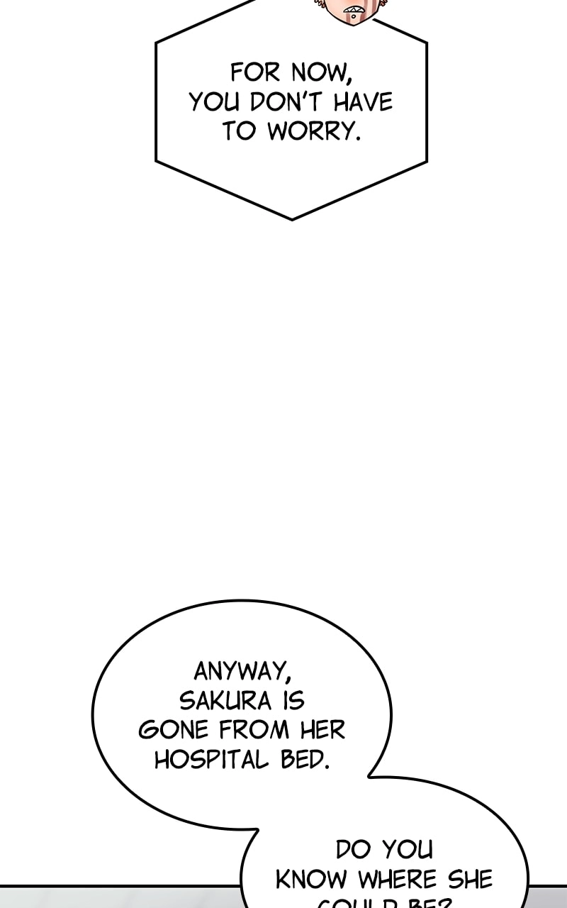 Savior of Divine Blood: Draw Out 0.00000001% to Become the Strongest Chapter 42 Page 99