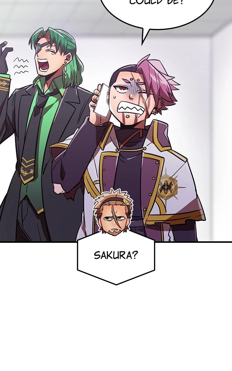 Savior of Divine Blood: Draw Out 0.00000001% to Become the Strongest Chapter 42 Page 100