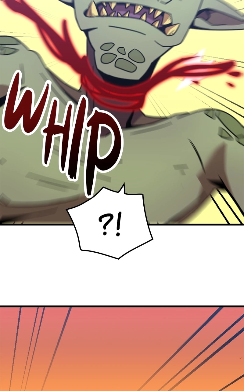Savior of Divine Blood: Draw Out 0.00000001% to Become the Strongest Chapter 8 Page 11
