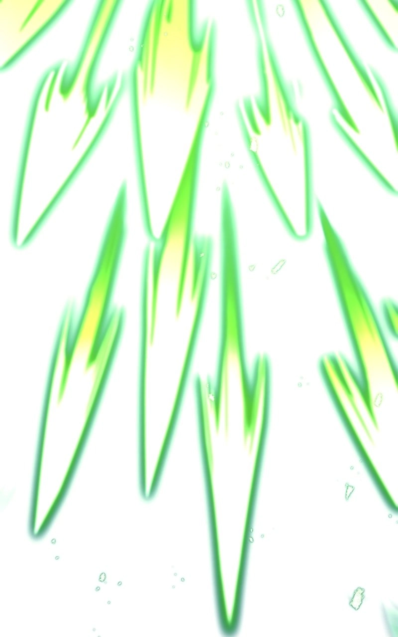 Savior of Divine Blood: Draw Out 0.00000001% to Become the Strongest Chapter 8 Page 101