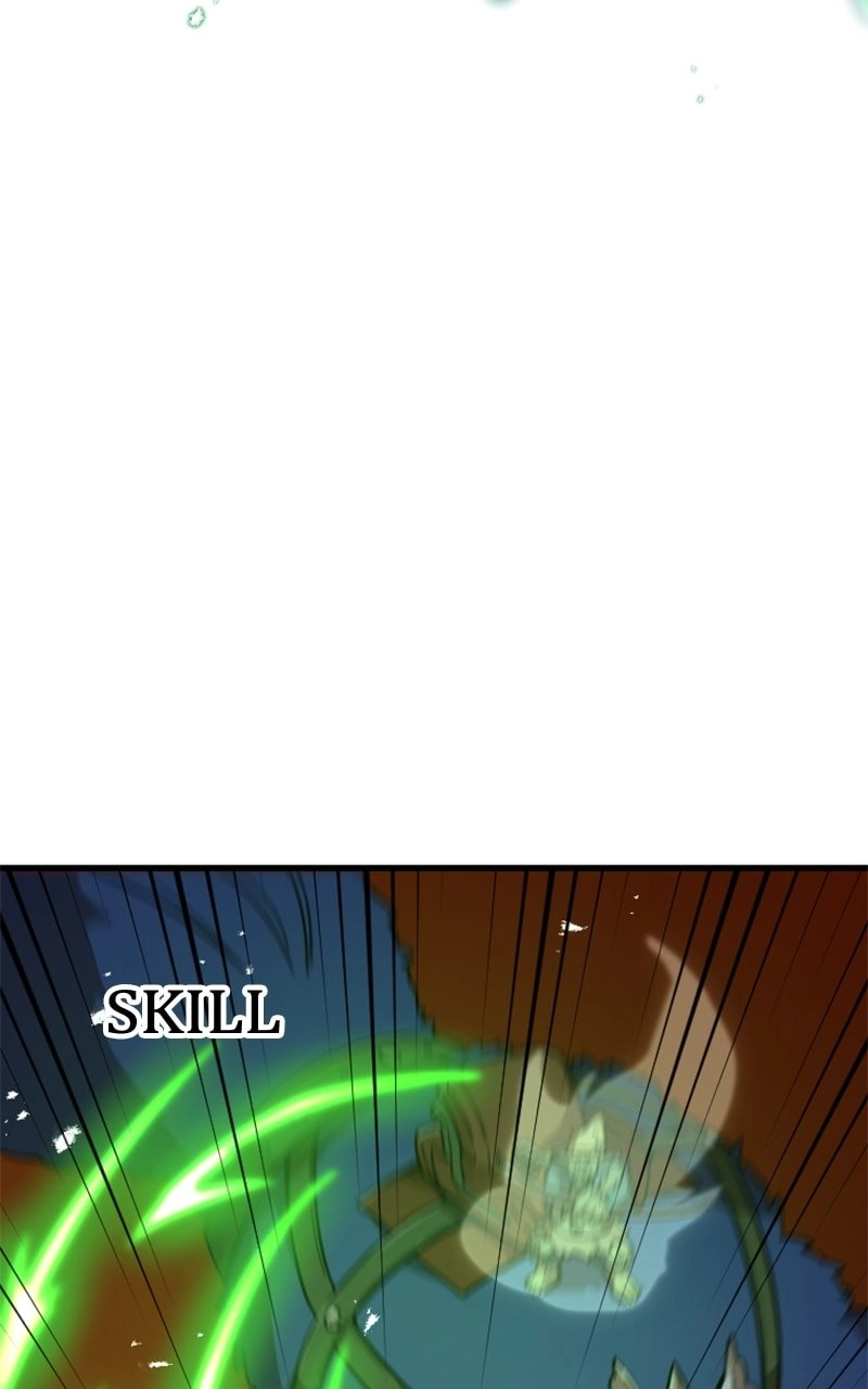 Savior of Divine Blood: Draw Out 0.00000001% to Become the Strongest Chapter 8 Page 102
