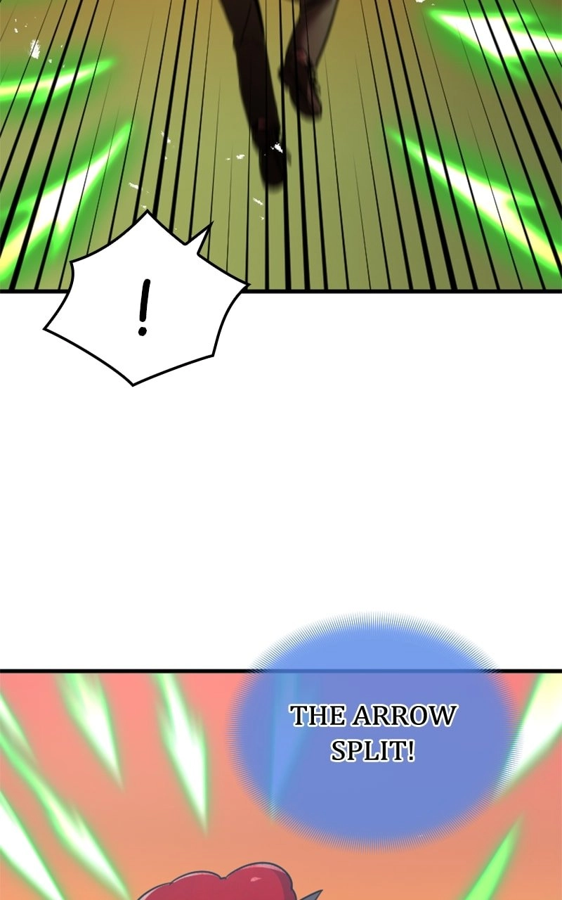 Savior of Divine Blood: Draw Out 0.00000001% to Become the Strongest Chapter 8 Page 104