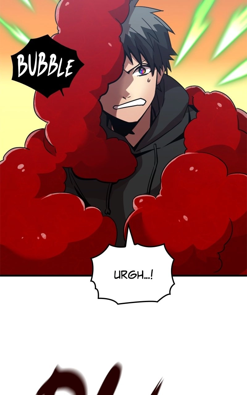 Savior of Divine Blood: Draw Out 0.00000001% to Become the Strongest Chapter 8 Page 105