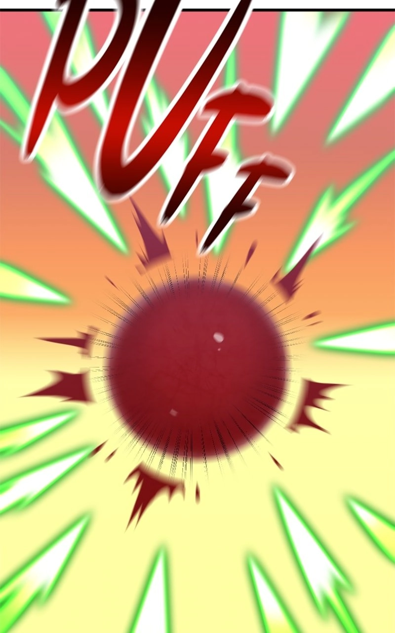 Savior of Divine Blood: Draw Out 0.00000001% to Become the Strongest Chapter 8 Page 106