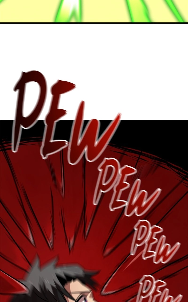 Savior of Divine Blood: Draw Out 0.00000001% to Become the Strongest Chapter 8 Page 107