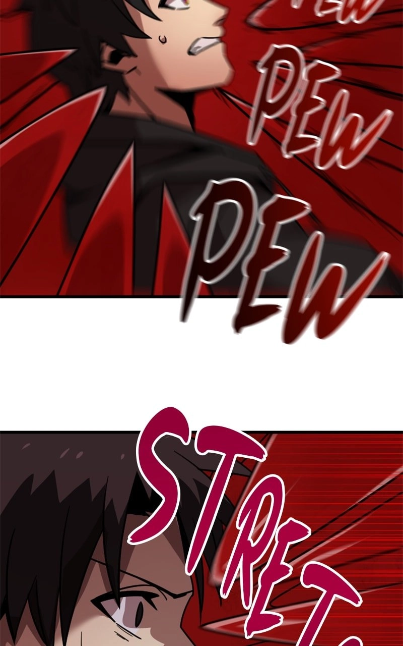 Savior of Divine Blood: Draw Out 0.00000001% to Become the Strongest Chapter 8 Page 108