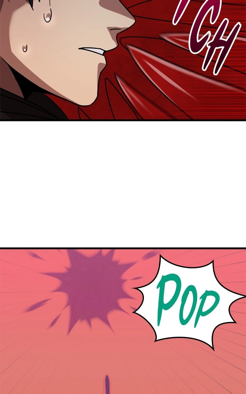 Savior of Divine Blood: Draw Out 0.00000001% to Become the Strongest Chapter 8 Page 109