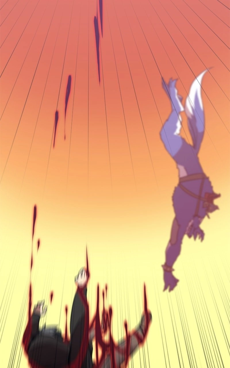 Savior of Divine Blood: Draw Out 0.00000001% to Become the Strongest Chapter 8 Page 110