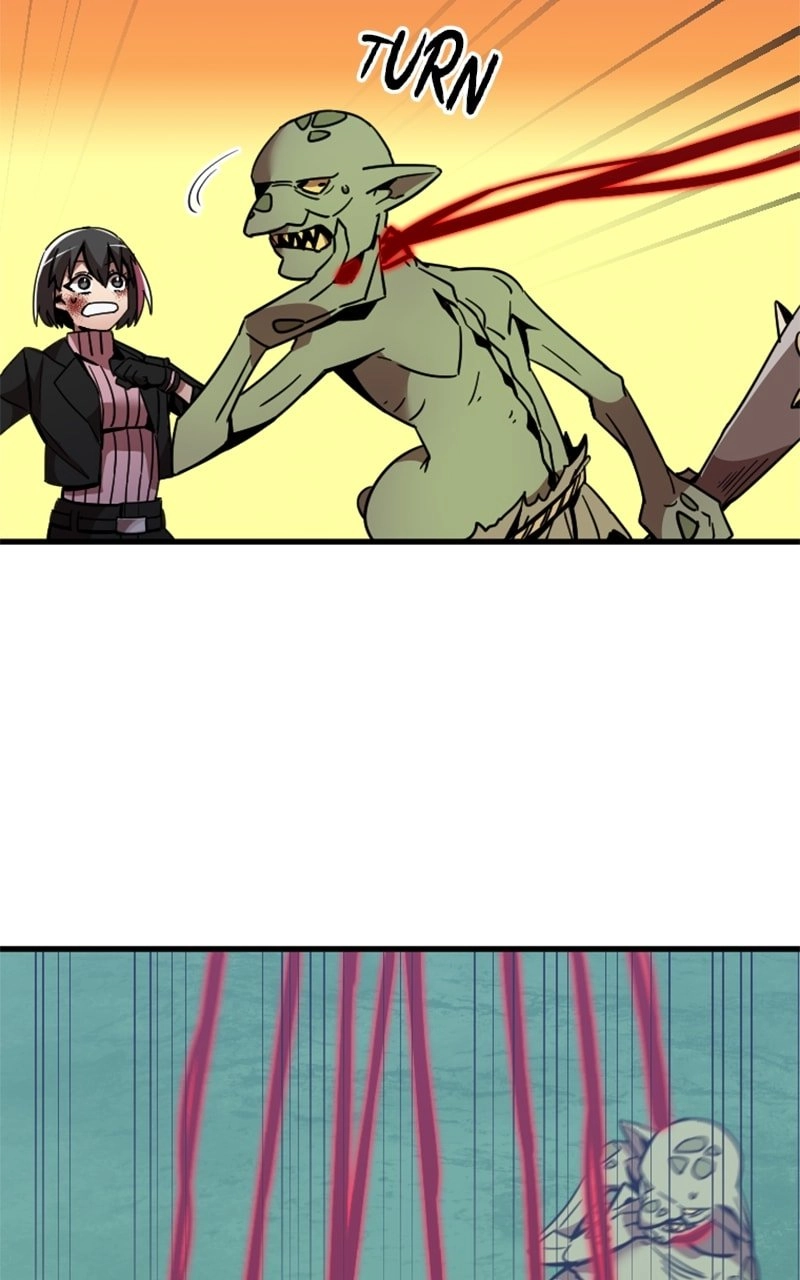 Savior of Divine Blood: Draw Out 0.00000001% to Become the Strongest Chapter 8 Page 12