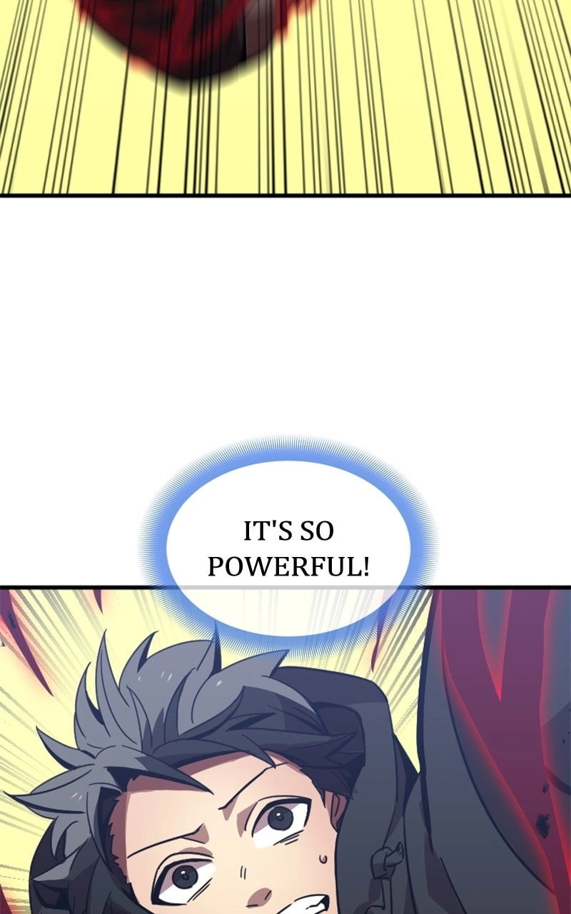 Savior of Divine Blood: Draw Out 0.00000001% to Become the Strongest Chapter 8 Page 111