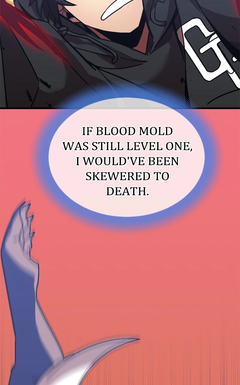 Savior of Divine Blood: Draw Out 0.00000001% to Become the Strongest Chapter 8 Page 112