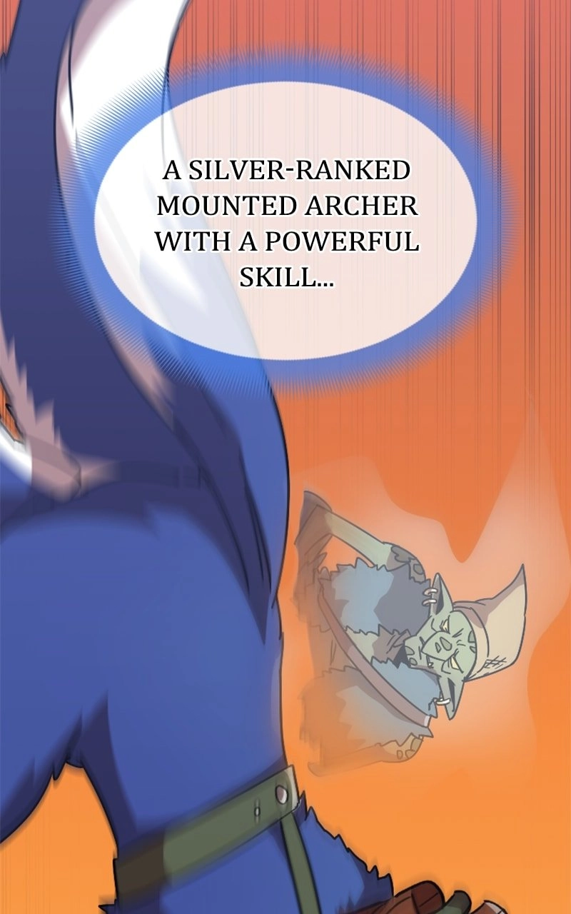 Savior of Divine Blood: Draw Out 0.00000001% to Become the Strongest Chapter 8 Page 113