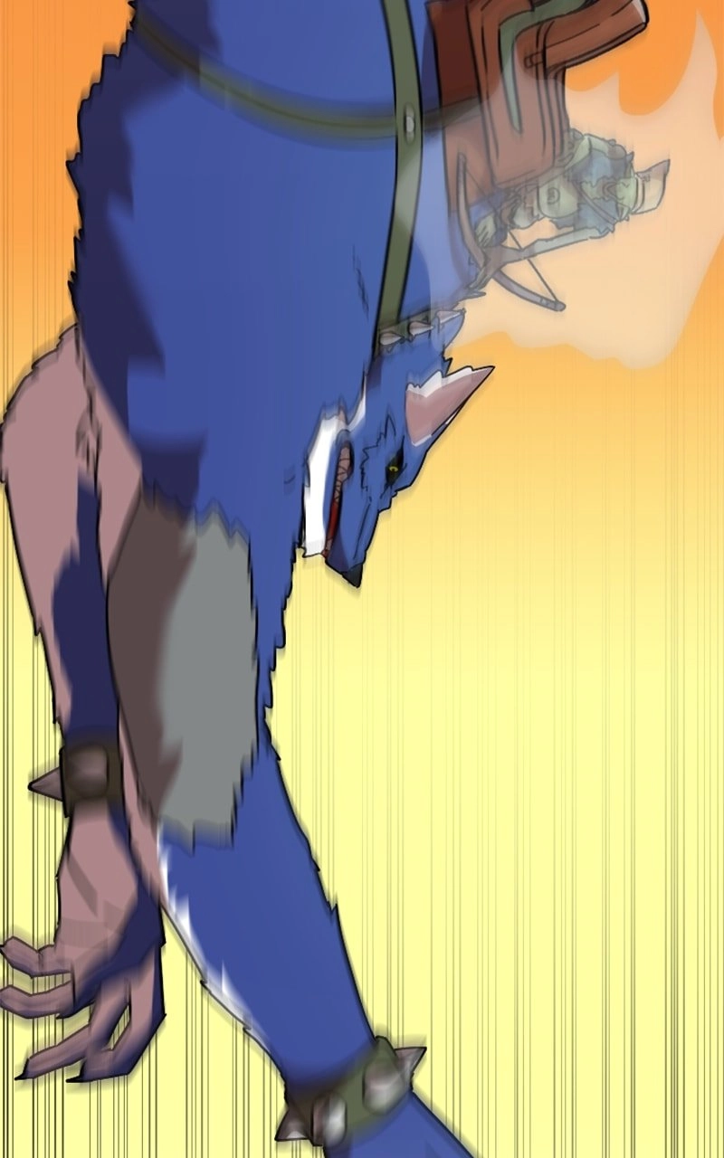 Savior of Divine Blood: Draw Out 0.00000001% to Become the Strongest Chapter 8 Page 114