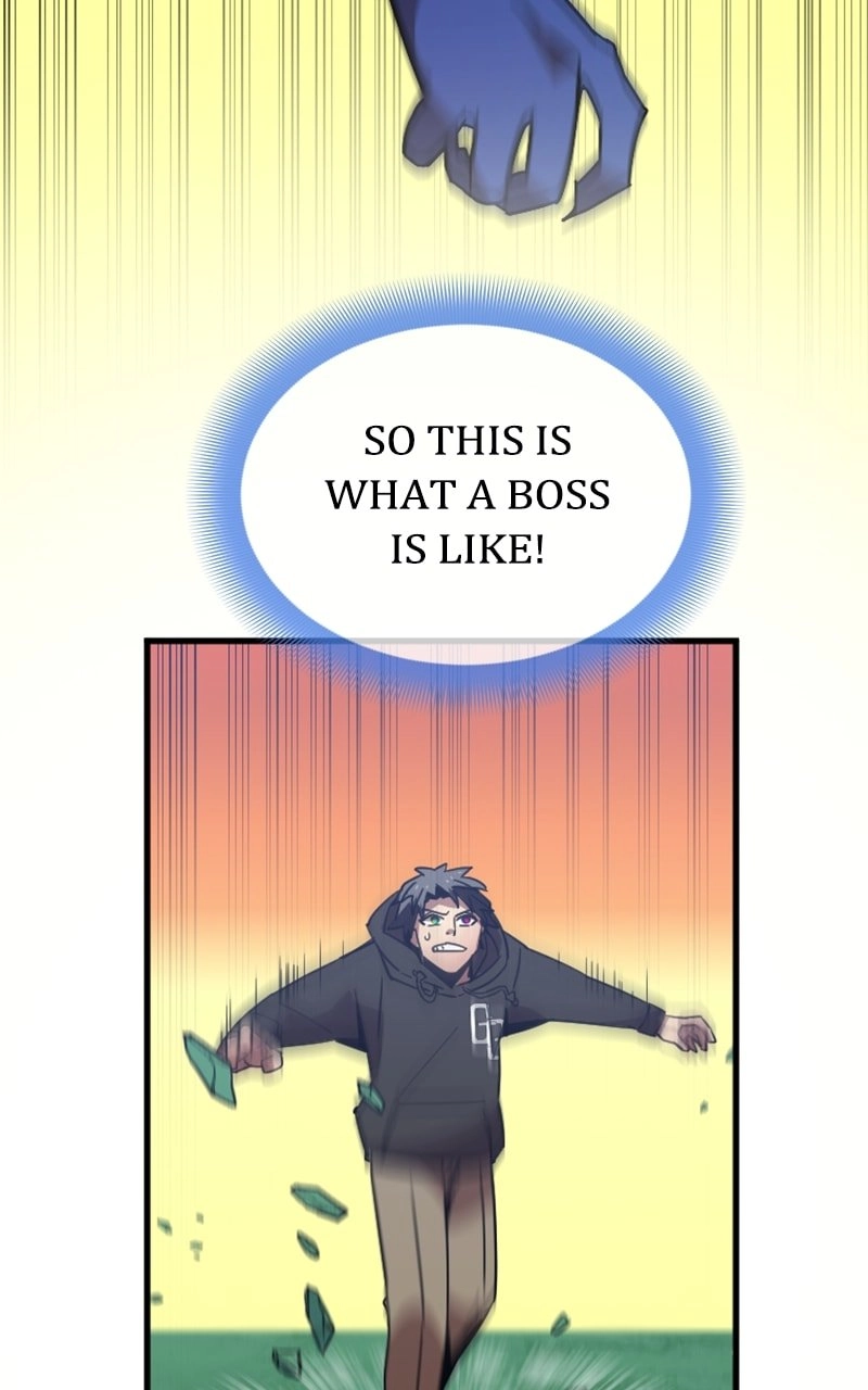 Savior of Divine Blood: Draw Out 0.00000001% to Become the Strongest Chapter 8 Page 115