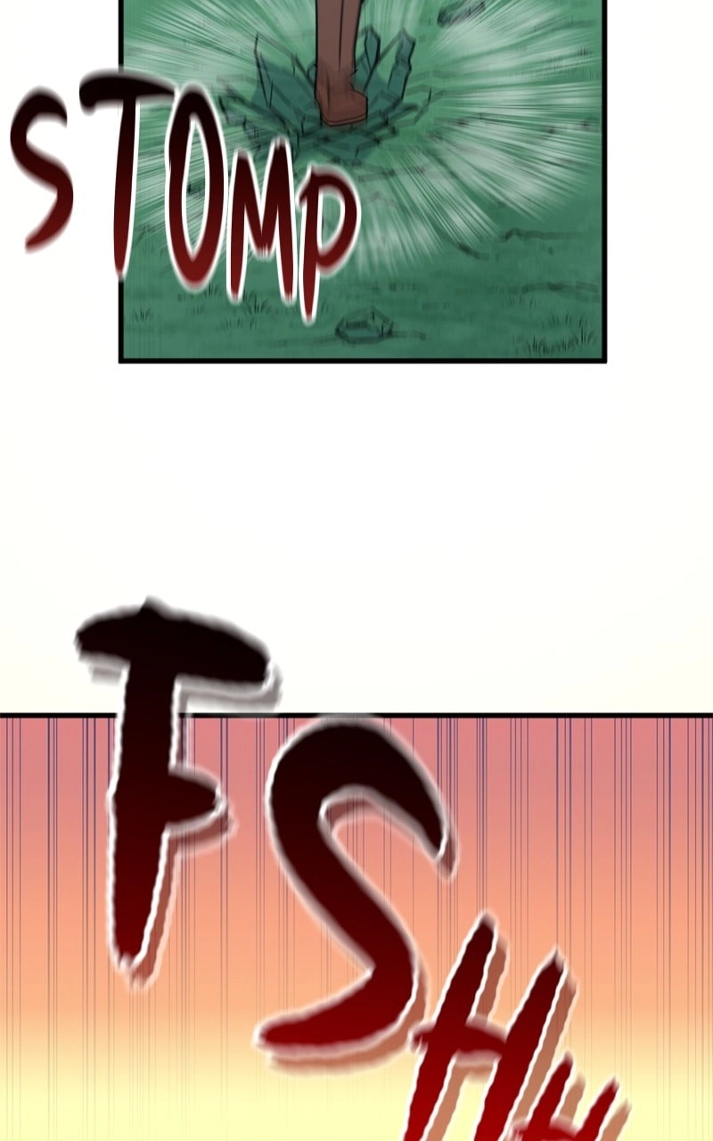 Savior of Divine Blood: Draw Out 0.00000001% to Become the Strongest Chapter 8 Page 116