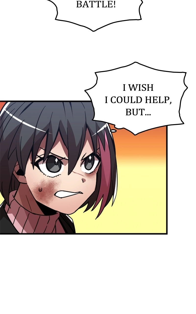 Savior of Divine Blood: Draw Out 0.00000001% to Become the Strongest Chapter 8 Page 118