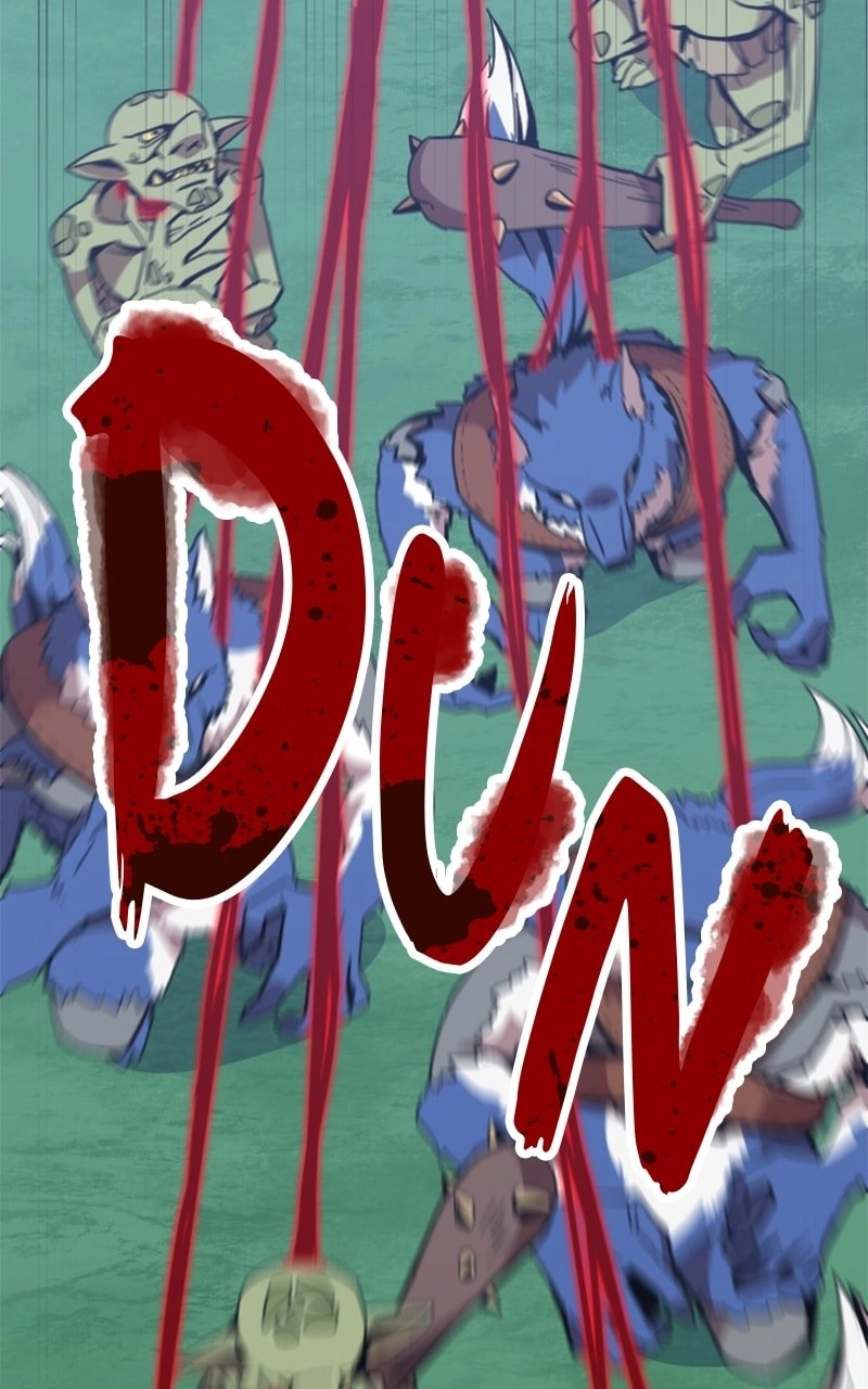 Savior of Divine Blood: Draw Out 0.00000001% to Become the Strongest Chapter 8 Page 13