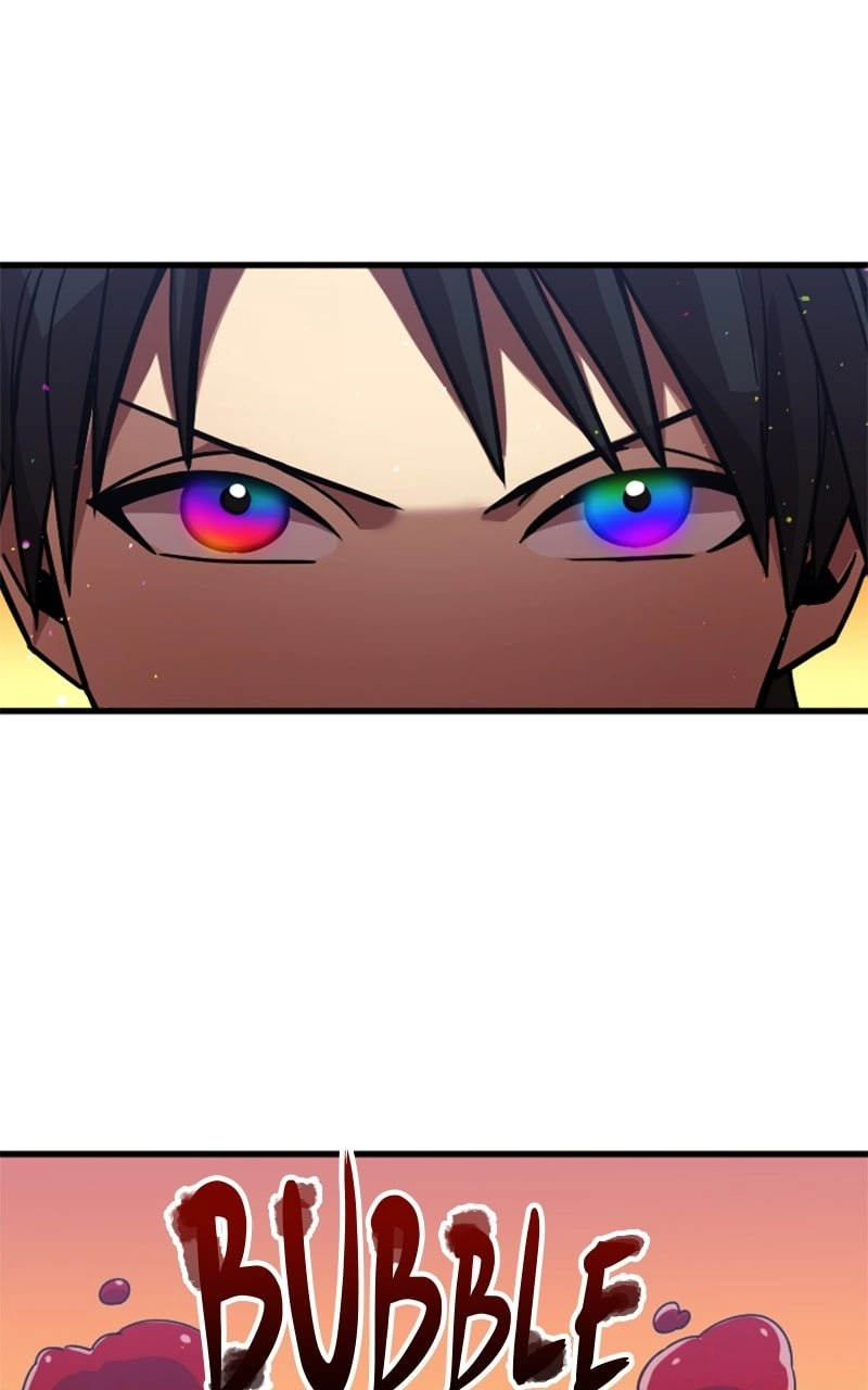 Savior of Divine Blood: Draw Out 0.00000001% to Become the Strongest Chapter 8 Page 124