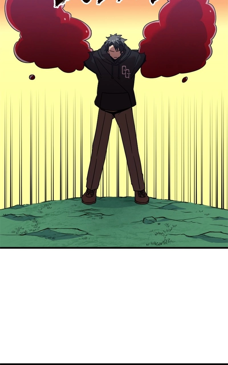 Savior of Divine Blood: Draw Out 0.00000001% to Become the Strongest Chapter 8 Page 125