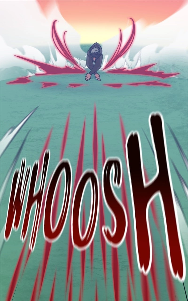 Savior of Divine Blood: Draw Out 0.00000001% to Become the Strongest Chapter 8 Page 126