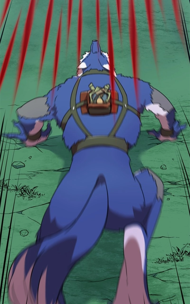 Savior of Divine Blood: Draw Out 0.00000001% to Become the Strongest Chapter 8 Page 127
