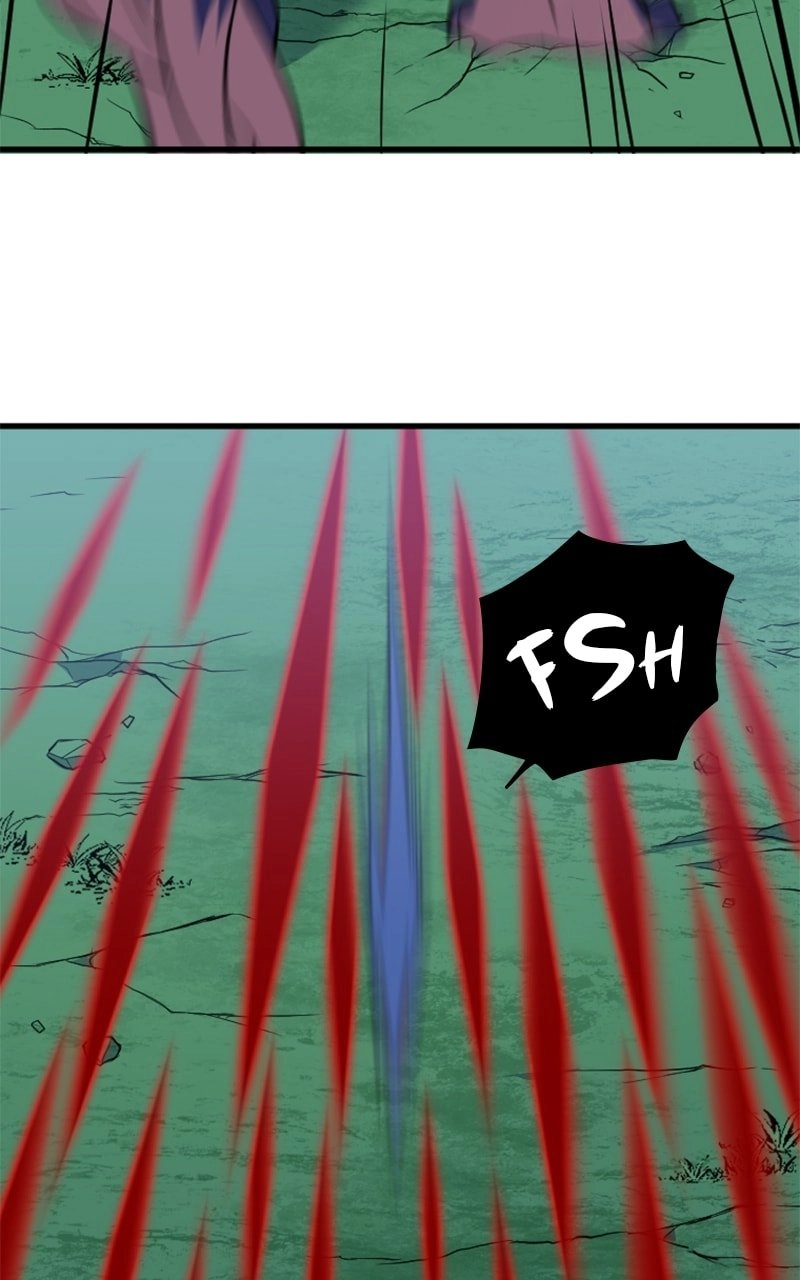 Savior of Divine Blood: Draw Out 0.00000001% to Become the Strongest Chapter 8 Page 128
