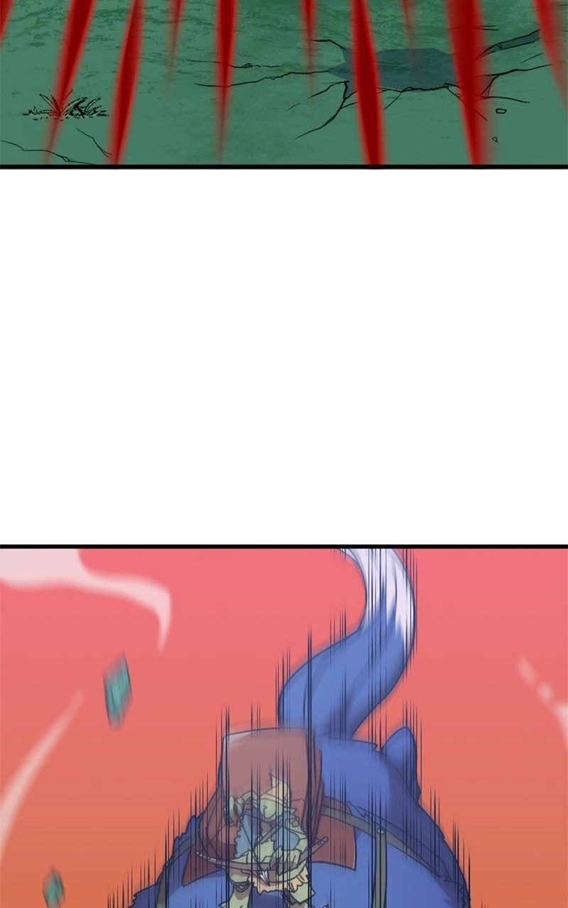 Savior of Divine Blood: Draw Out 0.00000001% to Become the Strongest Chapter 8 Page 129