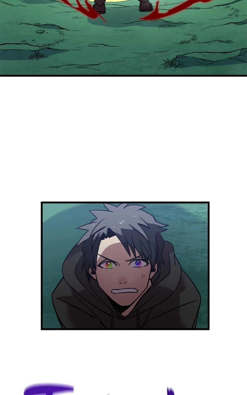 Savior of Divine Blood: Draw Out 0.00000001% to Become the Strongest Chapter 8 Page 131