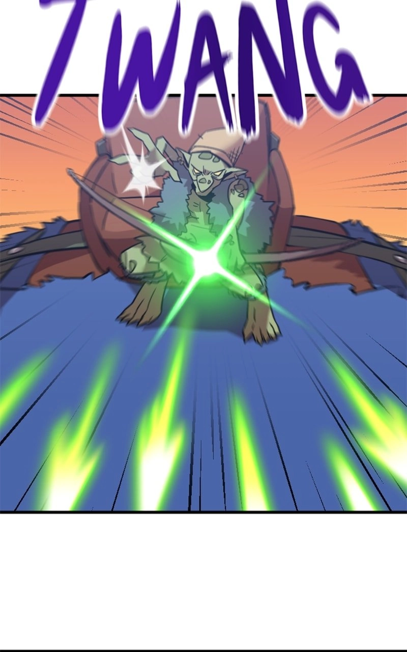 Savior of Divine Blood: Draw Out 0.00000001% to Become the Strongest Chapter 8 Page 132