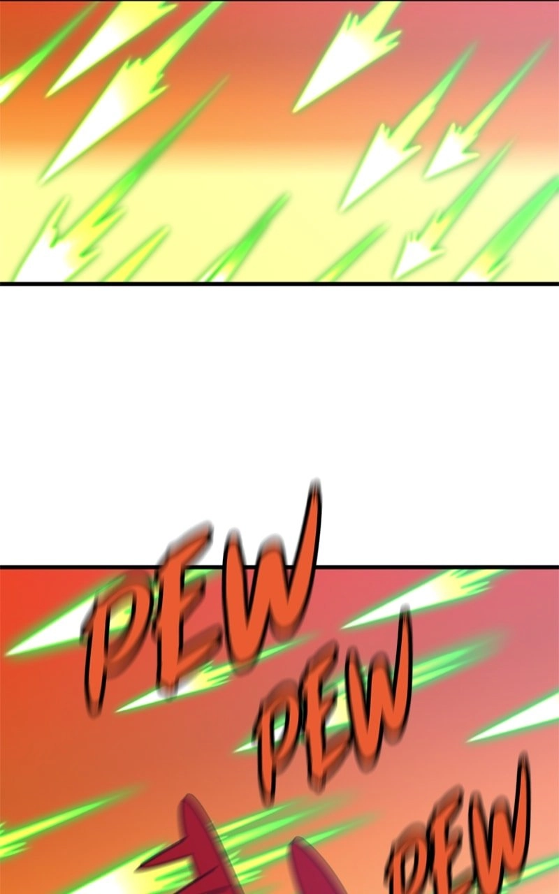 Savior of Divine Blood: Draw Out 0.00000001% to Become the Strongest Chapter 8 Page 133