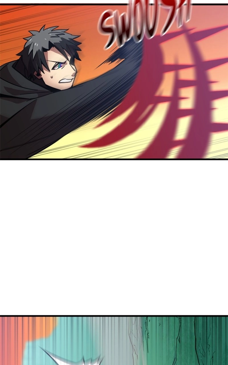 Savior of Divine Blood: Draw Out 0.00000001% to Become the Strongest Chapter 8 Page 135
