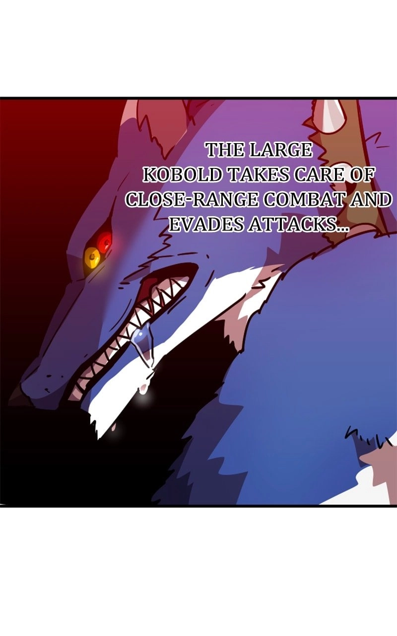 Savior of Divine Blood: Draw Out 0.00000001% to Become the Strongest Chapter 8 Page 139