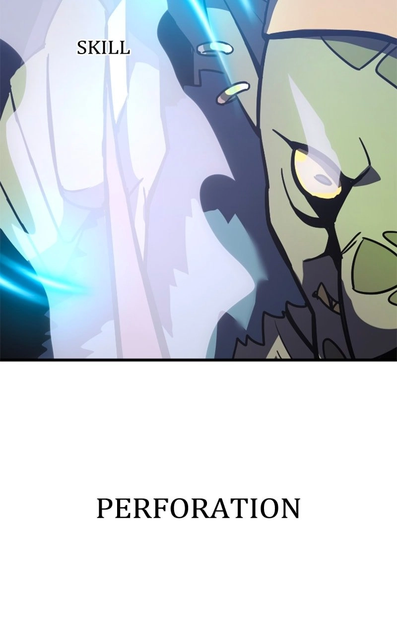 Savior of Divine Blood: Draw Out 0.00000001% to Become the Strongest Chapter 8 Page 144