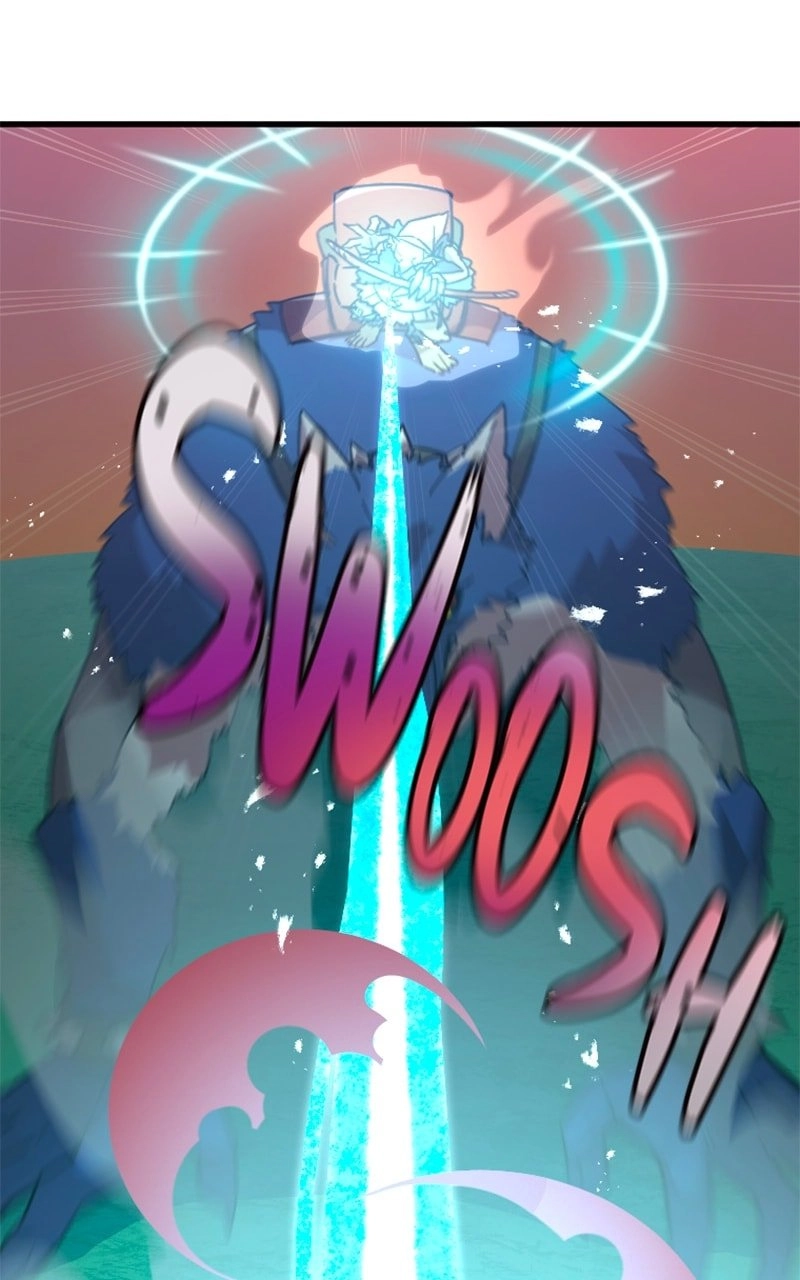 Savior of Divine Blood: Draw Out 0.00000001% to Become the Strongest Chapter 8 Page 145