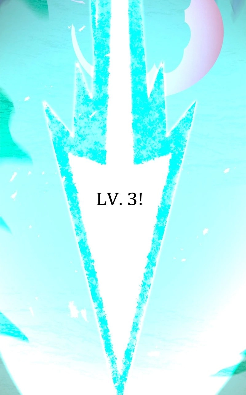 Savior of Divine Blood: Draw Out 0.00000001% to Become the Strongest Chapter 8 Page 146