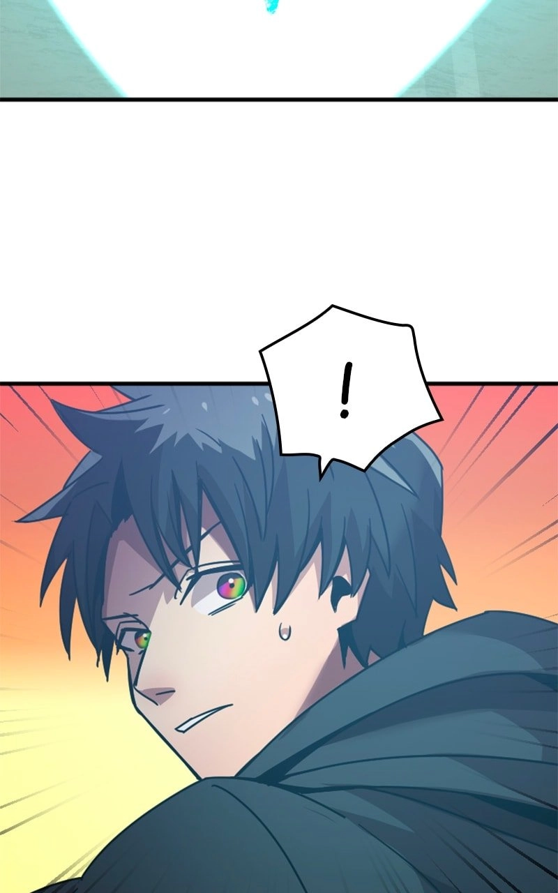 Savior of Divine Blood: Draw Out 0.00000001% to Become the Strongest Chapter 8 Page 147