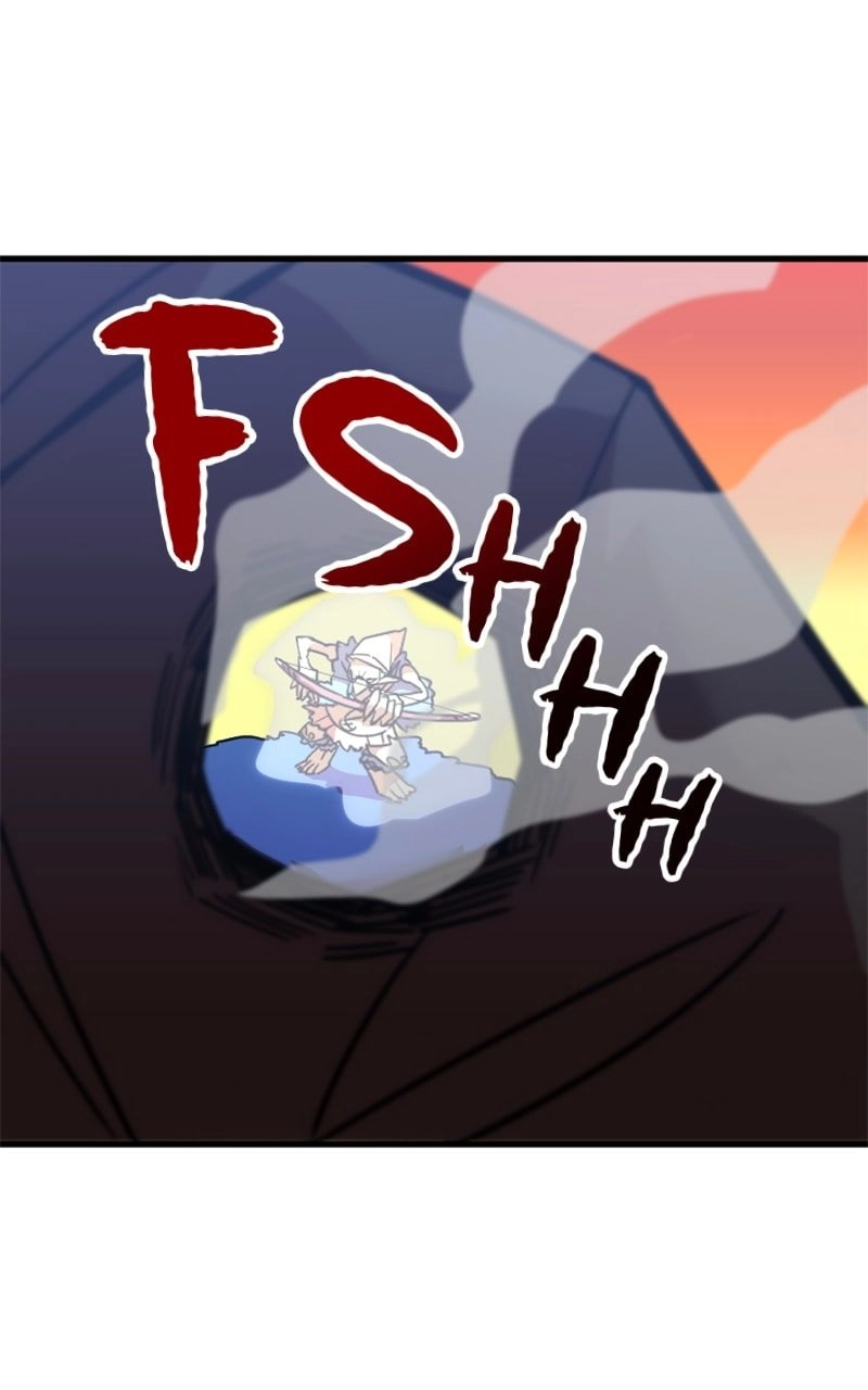 Savior of Divine Blood: Draw Out 0.00000001% to Become the Strongest Chapter 8 Page 150