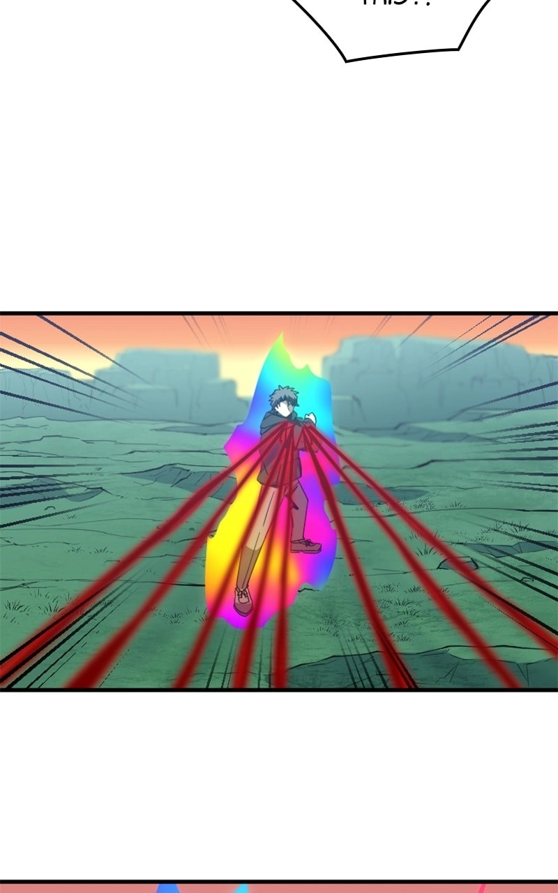 Savior of Divine Blood: Draw Out 0.00000001% to Become the Strongest Chapter 8 Page 16