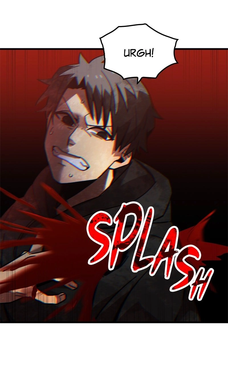 Savior of Divine Blood: Draw Out 0.00000001% to Become the Strongest Chapter 8 Page 151