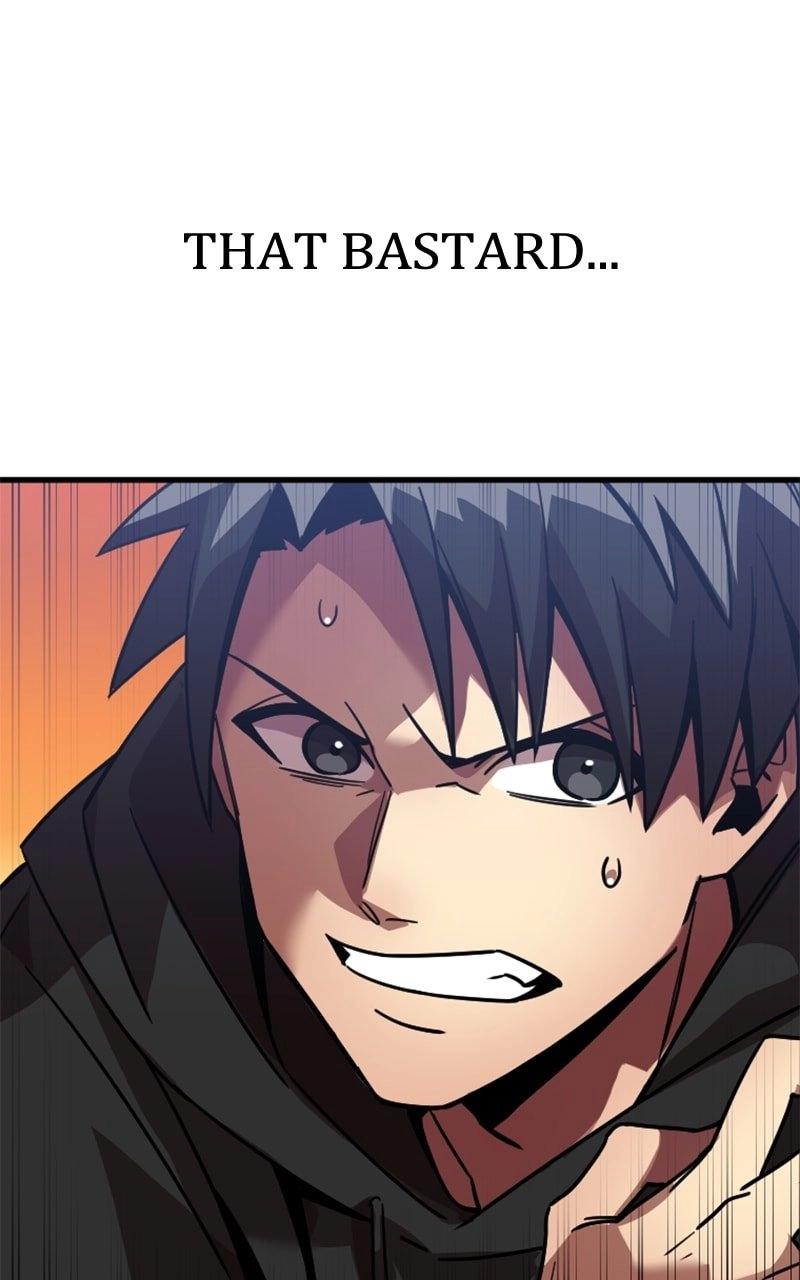 Savior of Divine Blood: Draw Out 0.00000001% to Become the Strongest Chapter 8 Page 154