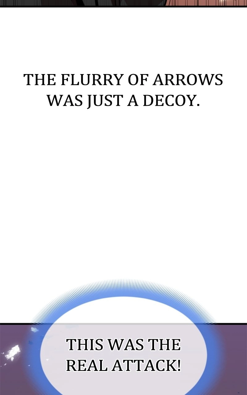 Savior of Divine Blood: Draw Out 0.00000001% to Become the Strongest Chapter 8 Page 155