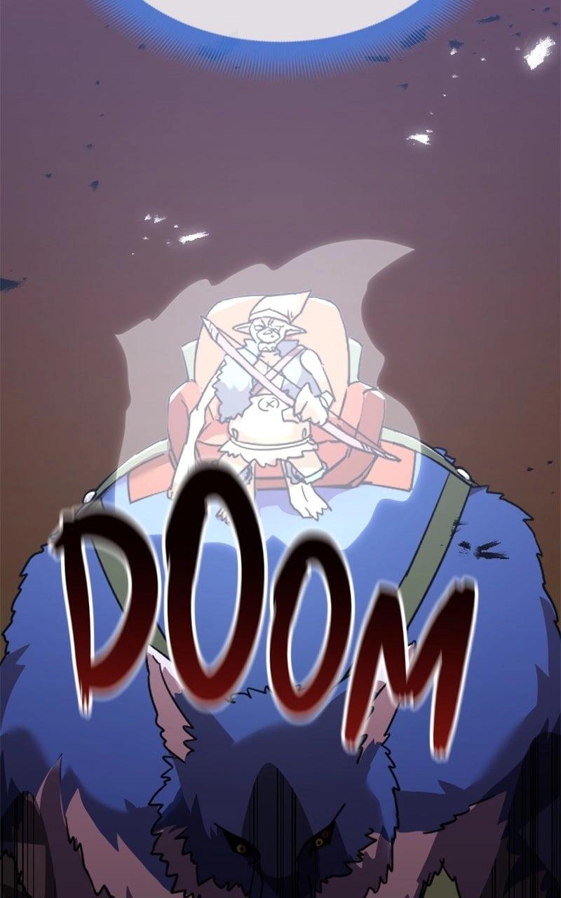 Savior of Divine Blood: Draw Out 0.00000001% to Become the Strongest Chapter 8 Page 156