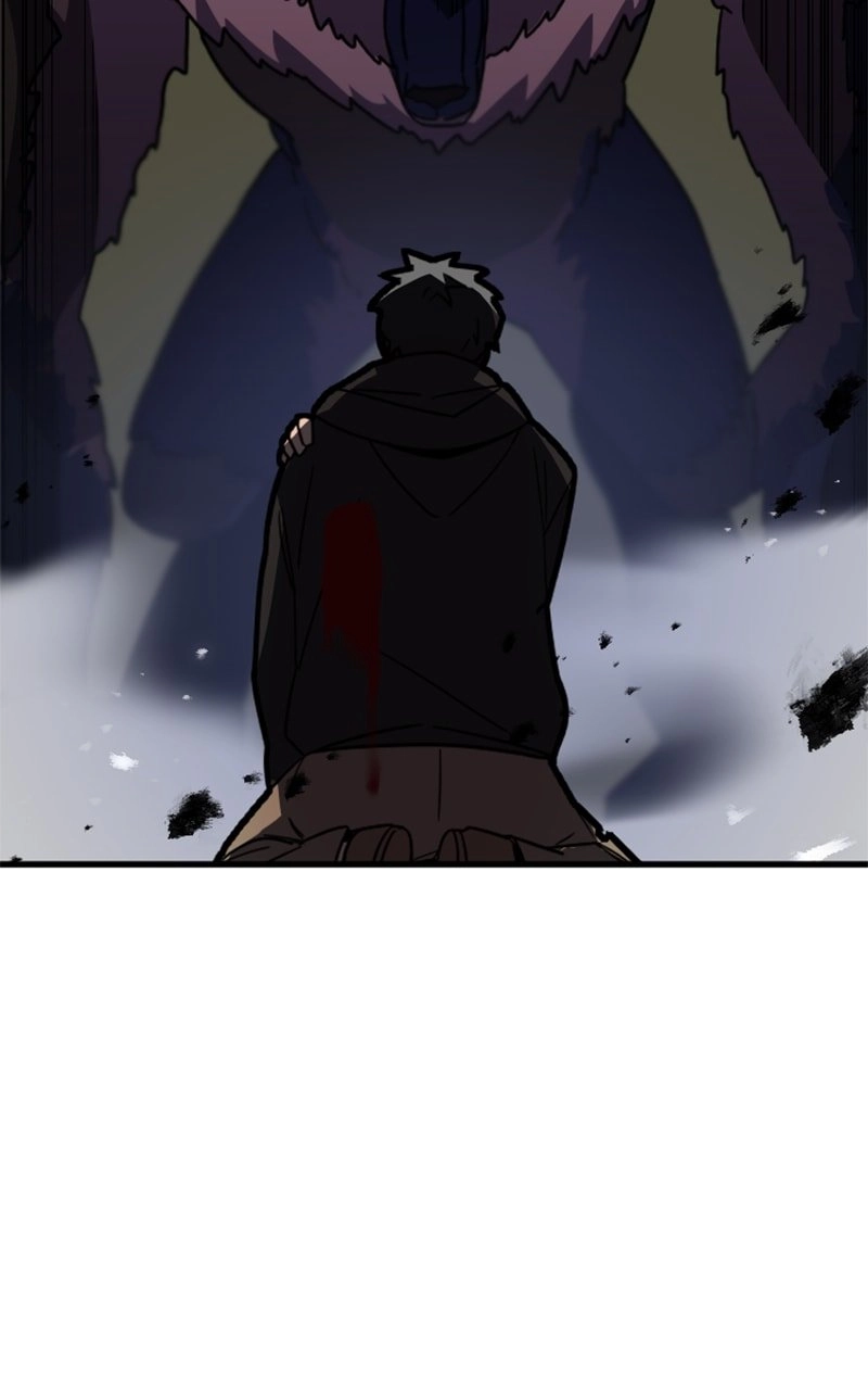 Savior of Divine Blood: Draw Out 0.00000001% to Become the Strongest Chapter 8 Page 157