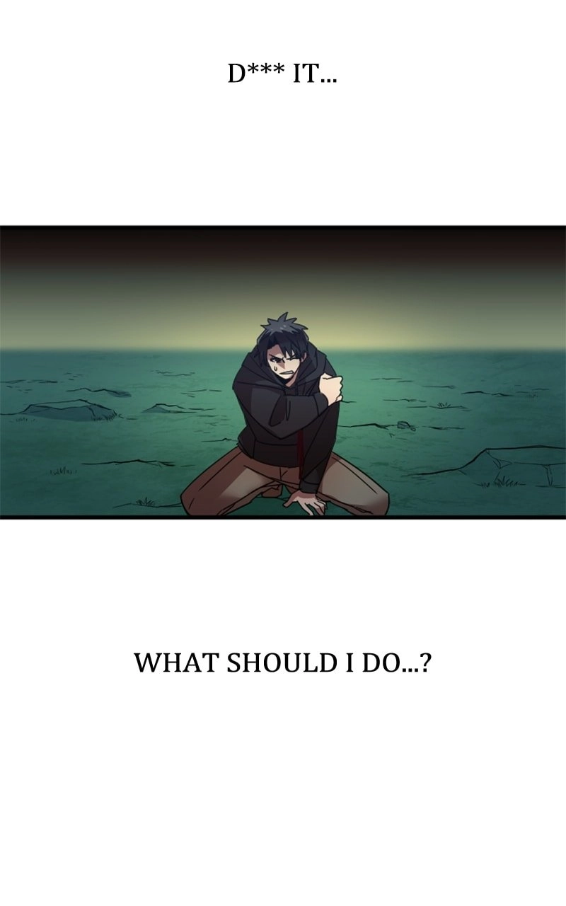 Savior of Divine Blood: Draw Out 0.00000001% to Become the Strongest Chapter 8 Page 158