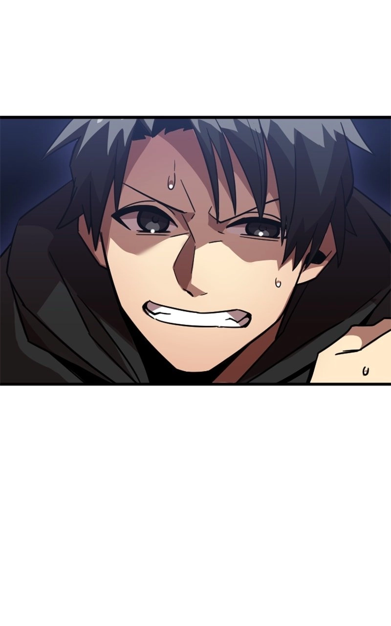 Savior of Divine Blood: Draw Out 0.00000001% to Become the Strongest Chapter 8 Page 159
