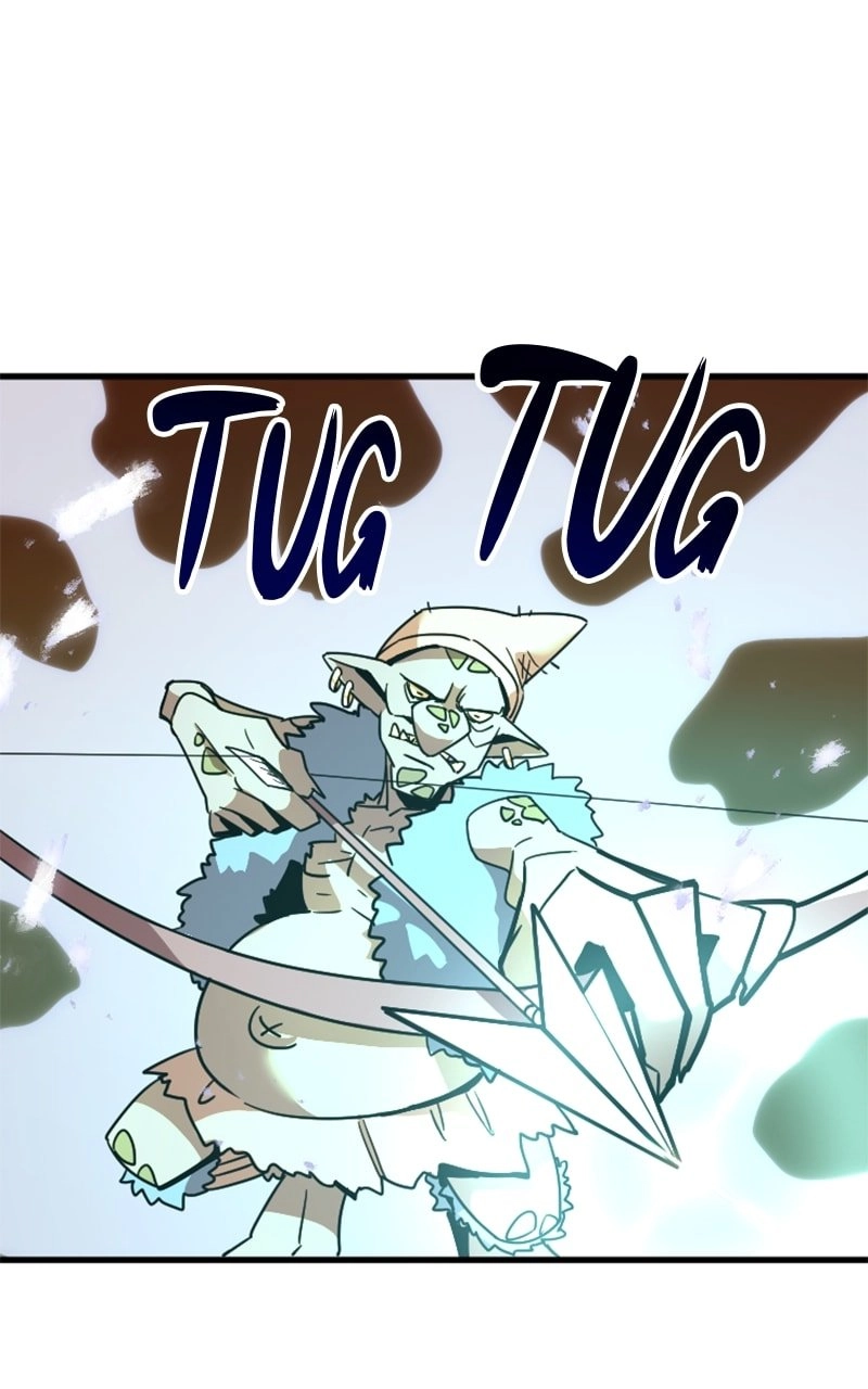 Savior of Divine Blood: Draw Out 0.00000001% to Become the Strongest Chapter 8 Page 160