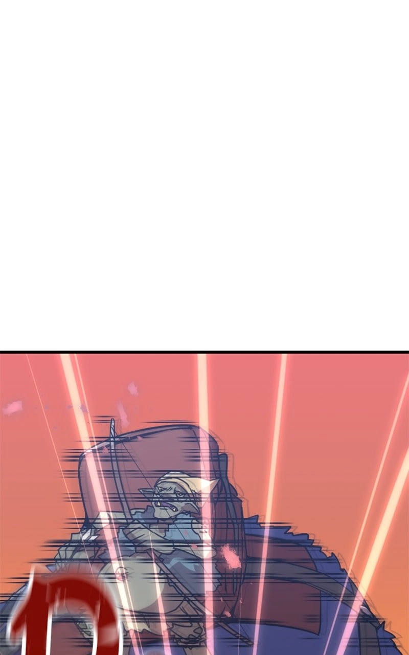Savior of Divine Blood: Draw Out 0.00000001% to Become the Strongest Chapter 8 Page 161